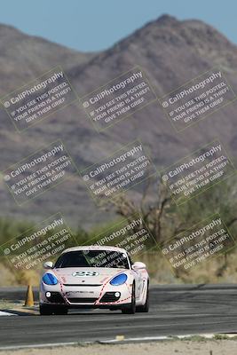 media/Oct-18-2025-PCA San Diego (Sat) [[653db1c827]]/3-Orange/Session 2 (Turn 2 and 1 Exit)/